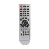 Redline CS 100X - RL-200 Plus Uydu Alıcı Kumanda