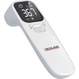 Redline FT-200 Infrared Uzaktan Ateş Ölçer Otomatik Özellikli Hassas Ölçüm Modeli