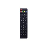 REDLİNE G45 G 45 HD UYDU CİHAZI ALICISI KUMANDASI + KARGO BEDAVA subtxt