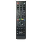 Redline G50 HD Uydu Kumandası