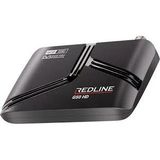 Redlıne G50 Mını Hd Uydu Alıcı Full Hd Görüntü Ve Kompakt Tasarım