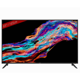 Redline GRT-65 65 inç 165 Ekran 4K Ultra HD Google DLED TV