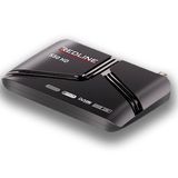 Redline-Hama S50 HD Uydu Alıcı