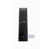 Redline HD Uydu Alıcı Kumandası