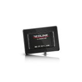 Redline HD Uydu Alıcısı S-2500