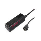 Redline Hd Uydu Numaralı Display Alıcı Göz