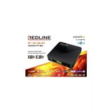 Redline Ip-70 2Gb Ram Android Tv Box