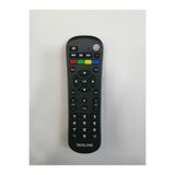 Redline Ip-70 Max Android Box Orjinal Kumandası