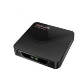 Redline IP-70 Max Android Tv Box