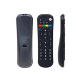 Redline Ip-70 Max Ip-60 Max Android Tv Box Sencrom Multibox Expat Uyumlu Kumandası