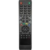 Redline Kumanda 1691 WUK395-REDLİNE Ip Tv