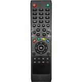 Redline Kumanda -REDLİNE Ip Tv