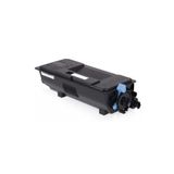Redline Kyocera TK-3060 Toner Ecosys M3145idn Uyumlu