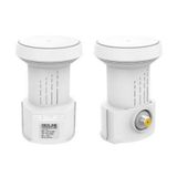 Redline L-1 Single Tekli Lnb