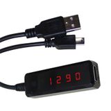 Redline M 220 Hd Uydu Kumanda Gözü