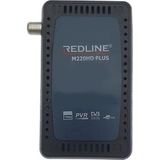 Redline M220 HD Mini Uydu Alıcısı