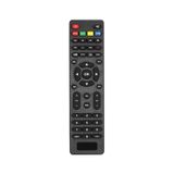 Redline M330 Mini Full HD Uydu Kumandası
