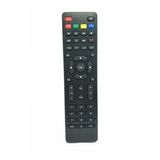 Redline M550 Orjınal Hd Uydu Kumandası