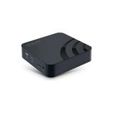 Redline Mate Box Android Tvbox Tv Box 2gb Ddr4 Ram