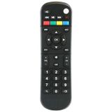 Redline Mate-Mate Pro Android Box Kumanda