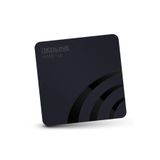 Redline Mate Max 32GB Tv Box