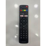 Redline Mate Max Android Box Uydu Kumandası