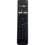 Redline Mate Max Android Tv Box Kumandası