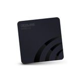 Redline Mate Ultra 16 GB 4K Android TV Box
