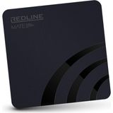 Redline Mate Ultra TV Box 16GB Android 11 4K HDMI Wi-Fi Özellikli Medya Oynatıcı