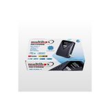 Redline multibox MB-2065 HD Uydu Alıcısı