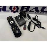 Redline Multibox MB 2070 S Full Hd Uydu Alıcısı