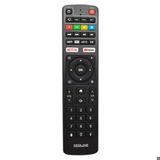REDLINE NETFLIX-YOU TUBE-IPTV ANDROID UYDULU