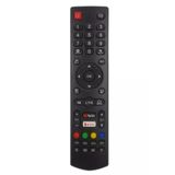 Redlıne Netflıx, Youtube, Lıve Tuşlu Android Tv Kumandası