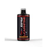 Redline Nutrition 3000 Thermo L-Carnitine 1000 mL-Mango-Aroma