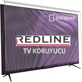 Redline PS32 Tv Ekran Koruyucu