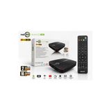 Redline RED 360 NANO ANDROİD TV BOX STİCK 2Gb Ram 16Gb Hafıza