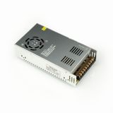 Redline RED A-10 MA 12V 10A Metal Kasa Adaptör