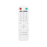 Redline RED360 Ipbox Uydu Alıcı Kumandası
