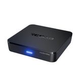 Redline RED360 X100 Pro+ Google Tv Box