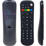 Redline Redsky Android TV Box Uydu Kumandası
