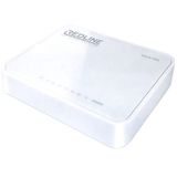 Redline RL-SF808 8 Port Switch