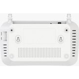 Redline RL-WMR2400 Vdsl Modem
