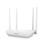 Redline RL-WR3400 Router