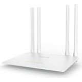 Redline RL-WR4400 Wireless Ap/client Router