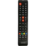 Redline Rl4ktv Youtube Netflix Tuş Özellikli Lcd Led Tv Kumandası