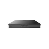 Redline RT-7008 8 Kanal XVR Kayıt Cihazı