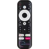 Redline Rv5 Androıd Tv Box Kumandası