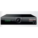 Redline S150 Full HD Uydu Alıcısı HDMI ve Scart Bağlantı Özellikleriyle 1080p Görüntü Kalitesi
