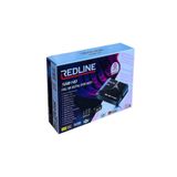 Redline S50 Hd Uydu Alıcısı Uyumlu Full Hd Mini
