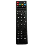 Redline S55 Bt Mini Hd Uydu Alıcısı Bluetooth Kumandası